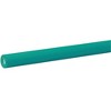 Fadeless Paper Roll, Teal, 48 Inches x 50 Feet - 2 of 3