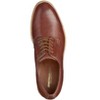 Johnston & Murphy Dudley Plain Toe Lace-Up Dress Shoe - 2 of 4