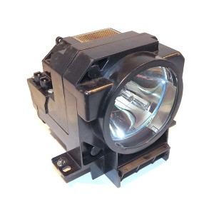 Premium Power Products Projector Lamp for Epson PowerLite Powerlite 8300i; Epson PowerLite Powerlite 8300; Epson EMP-8 EMP- - 1 of 1