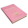 Piccadilly Your Mother's Story Hardcover Journal - 3 of 4