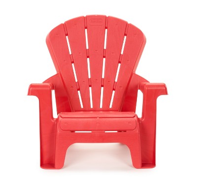 little tikes garden furniture