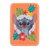 Paladone Lilo & Stitch Playing Cards in Collectible Tin - 3 of 4