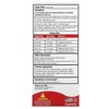 DrKids Children's Pain + Fever, Ages 2-11 Years, Cherry, 20 Pre-Measured Single-Use Vials, 0.17 fl oz (5 ml) Each - 3 of 4