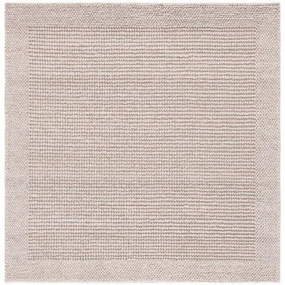 Natura NAT130 Handmade Indoor Rug - Safavieh