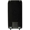 Ampeg VB-88 Cover Black - 3 of 3