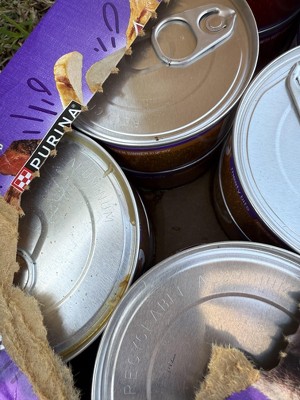 Guest review image 3 of 3, zoom in