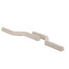 Blackriver Fingerboard Ramps - Kink Slappy - 2 of 2