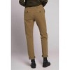 Women's THE CAPTAIN PANT - CURRENT/ELLIOTT - 4 of 4