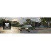 Rockstar Grand Theft Auto: The Trilogy (The Definitive Edition) - For Nintendo Switch - 4 of 4
