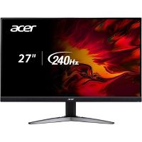 Up to 50% off on Refurbished Electronics at Target: eDeal Info