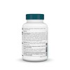 Wellness ZincMunity by Source Naturals, Inc.  -  60 VegCap - 3 of 3