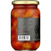 Mina Moroccan Spicy Olive Mix - Case of 6/12.5 oz - 4 of 4