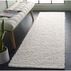 Renewal RNW701 Hand Woven Indoor Rugs - Safavieh - 2 of 4