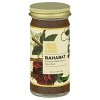 New York Shuk Spice Blend Baharat - Pack of 12 - 1.75  OZ - 3 of 4
