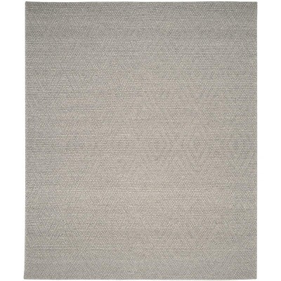 Natura NAT623 Hand Woven Area Rug - Safavieh