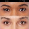 L'Oreal Paris Infallible Up To 24HR Wear Brow Lamination Eyebrow Gel - 0.16 fl oz - 3 of 4