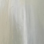 farmhouse gray