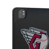 MLB American League Teams Linen Tablet Case for Apple iPad - 4 of 4