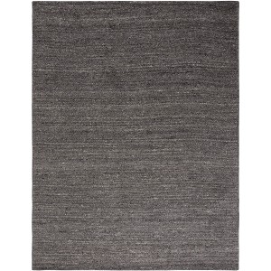 Himalaya HIM413 Hand Tufted Indoor Rugs - Safavieh - 1 of 4
