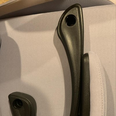 Guest review image 1 of 2, zoom in