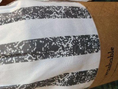 Guest review image 1 of 2, zoom in