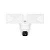 eufy Security E30 Outdoor WiFi Floodlight Security Camera - White - 2 of 4