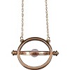 Disguise Harry Potter Hermione Costume Necklace - 3 of 3
