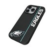 NFL NFC Teams Sidebar MagSafe Compatible Cell Phone Case for Apple iPhone - 2 of 4