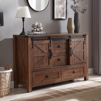 reclaimed barnwood