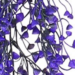 violet blue