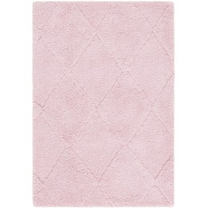 Easy Care ECR226 Table Tufted Machine Washable Indoor Rugs - Safavieh - 1 of 4