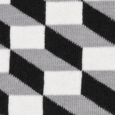 grey/white/black