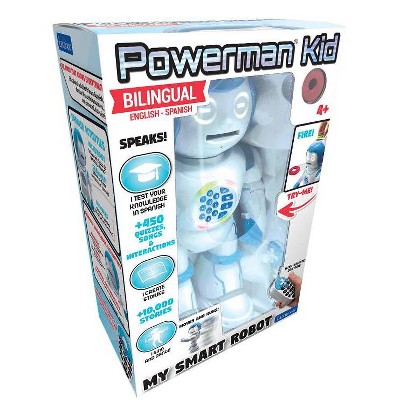 Kids Robot Toys Target