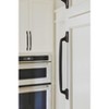 Amerock Highland Ridge Cabinet or Drawer Pull - 2 of 3