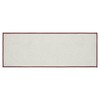 Connell Bathmat 17x48 VHC Brands - 2 of 4