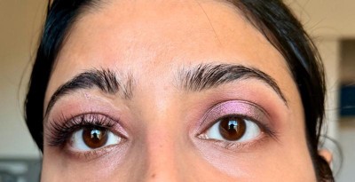 Guest review image 1 of 1, zoom in