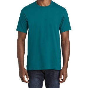 Mafoose Men's Fan Favorite Tee - 1 of 4