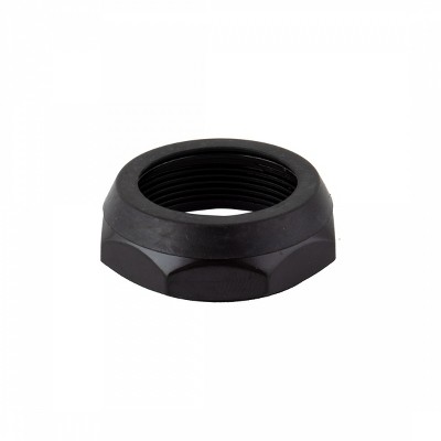 Origin8 Threaded Lock Nut Headset Small Part