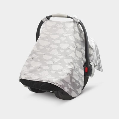 Brica Car Seat Covers Target