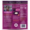 Siete Frozen Almond Flour Tortilla - 7oz/8ct - 2 of 4