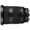 Sony SEL2470GM2 FE 24-70mm f/2.8 GM II Full-Frame Constant-Aperture Lens - 2 of 4