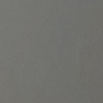 sandblasted brown/white