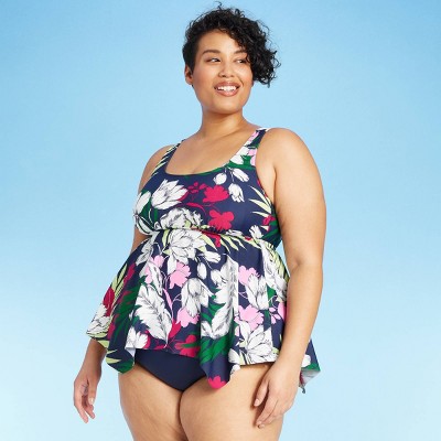 Target kona sol swim deals