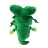 Golden Bell Studios Nickelodeon SpongeBob SquarePants The Flying Dutchman 10-Inch Plush - 4 of 4