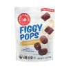 Made In Nature Banana-Rama Figgy Pops - Case of 6/4.2 oz - 2 of 4