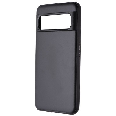 OtterBox Symmetry Series for Google Pixel 8 Pro - Black
