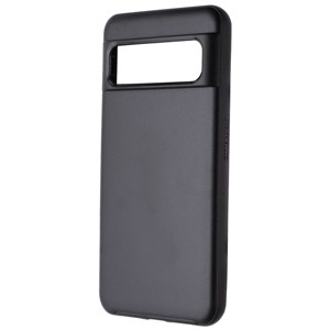 OtterBox Symmetry Series for Google Pixel 8 Pro - Black - 1 of 1