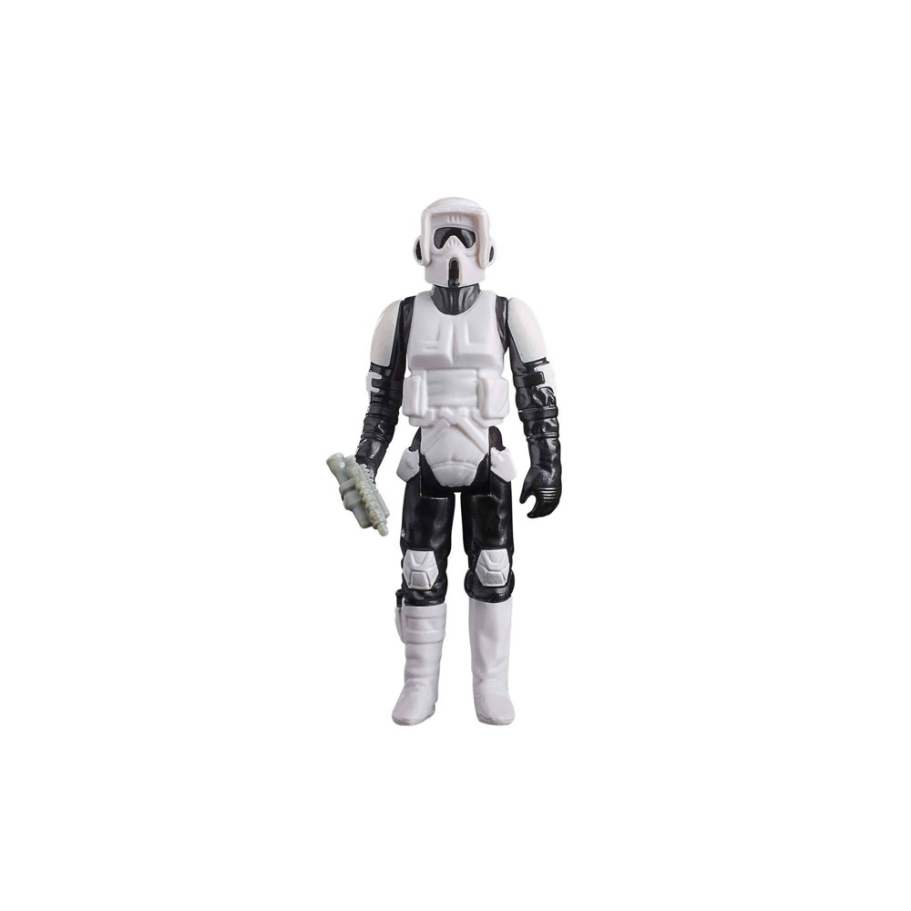 https://target.scene7.com/is/image/Target/GUEST_92df4e9a-1406-4f25-adf1-844ba5d92434?wid=1000&hei=1000
