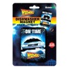 Gamago Back To The Future Dishwasher Magnet - image 2 of 4