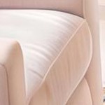 beige/ivory